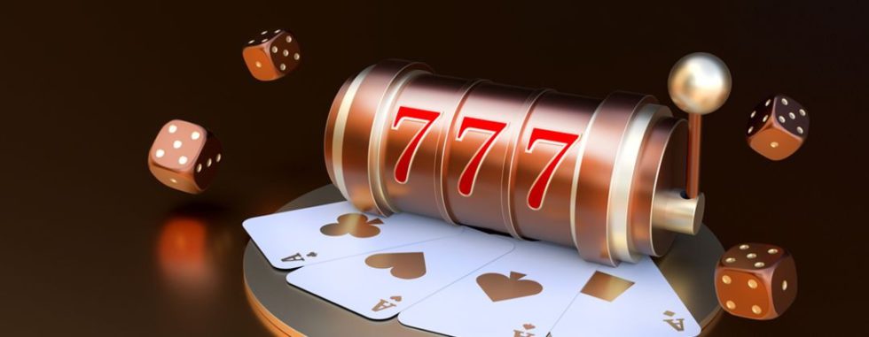 878 bet Caça-Níqueis Online com Tema de Las Vegas