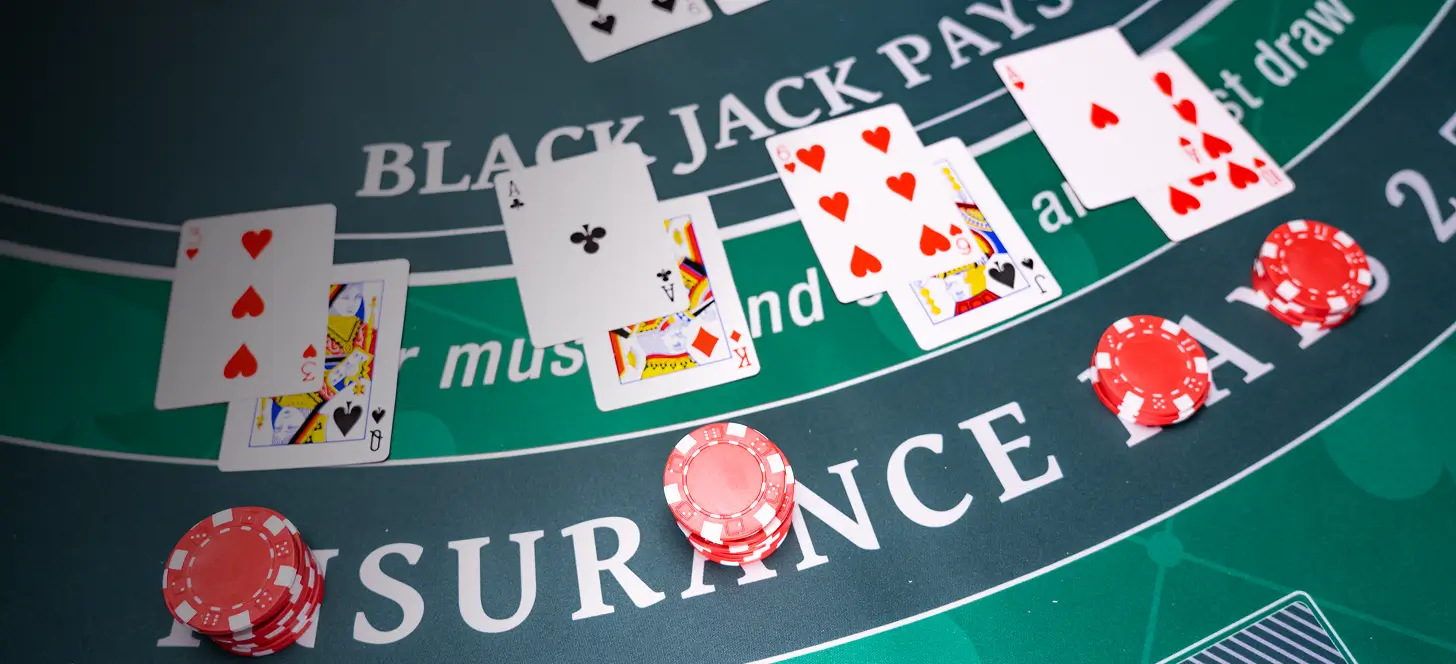 878 bet Como Jogar Blackjack Online