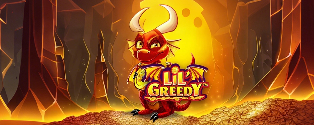 878 BET Pequeno Ganancioso