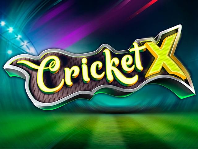 878 bet CricketX