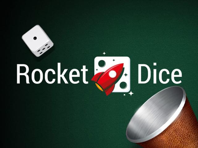 878 bet Dados de Foguete